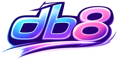 db8